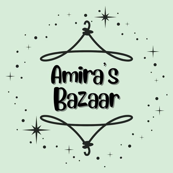 amirasbazaar